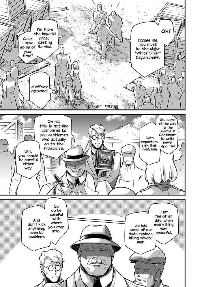 Youjo Senki Chapter 70 image 53_optimized_optimized_optimized